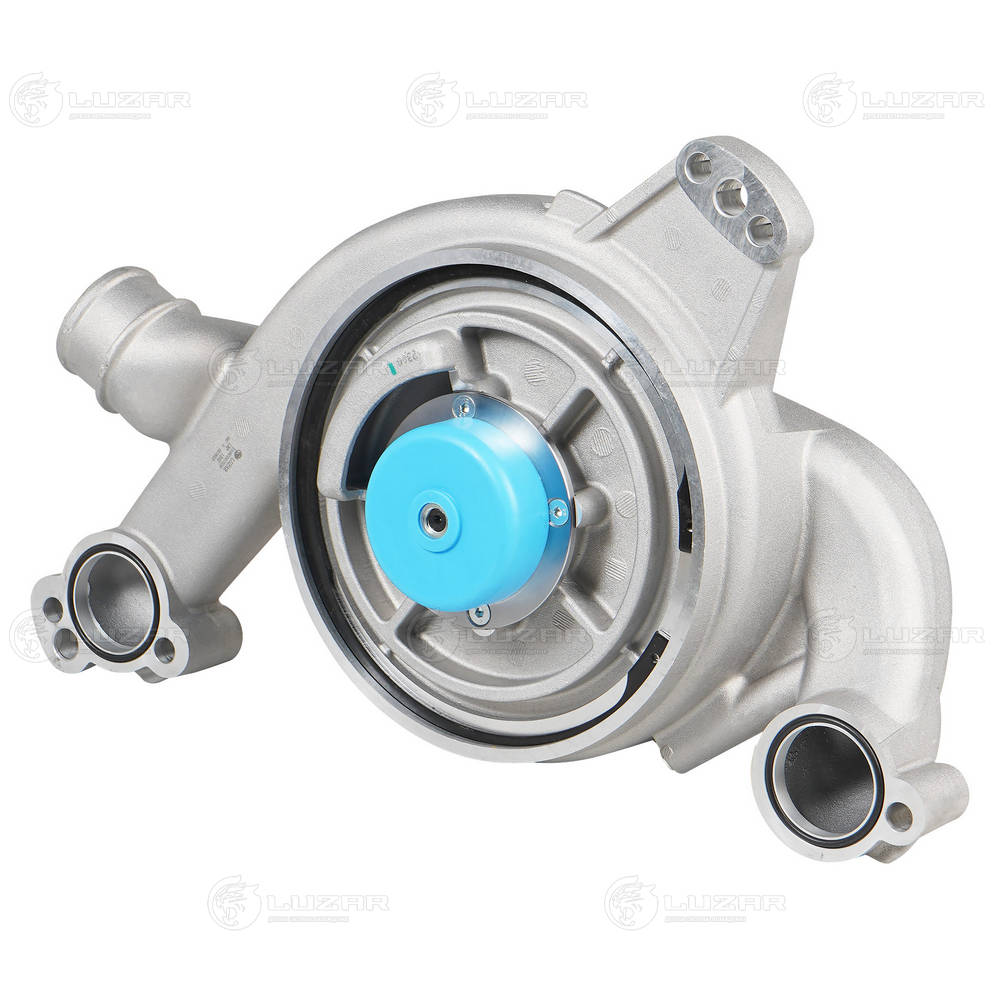 Pompă de apă, răcire motor LWP 1202 LUZAR